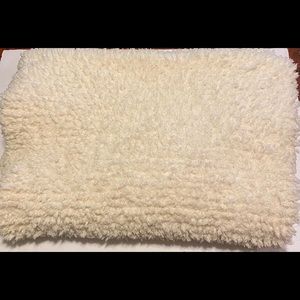 Barefoot dream blankets new size45/70